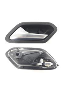 OEM Orj 806719486r Dc Kapı Iç Açma Kolu Duster Iı-stepway Sol