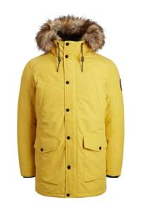 Jack & Jones Jjsky Parka 12174383