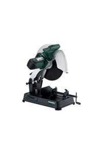 Metabo Metal Kesme 2300w 355mm 18nm Cs 23-355