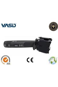 Maxtel Mxt-18807129 Sinyal Kolu Opel Astra J 2009 - Opel Cor...