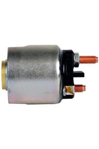 VALEO 594401 Mars Otomatıgı Mercedes A160 190 200 210