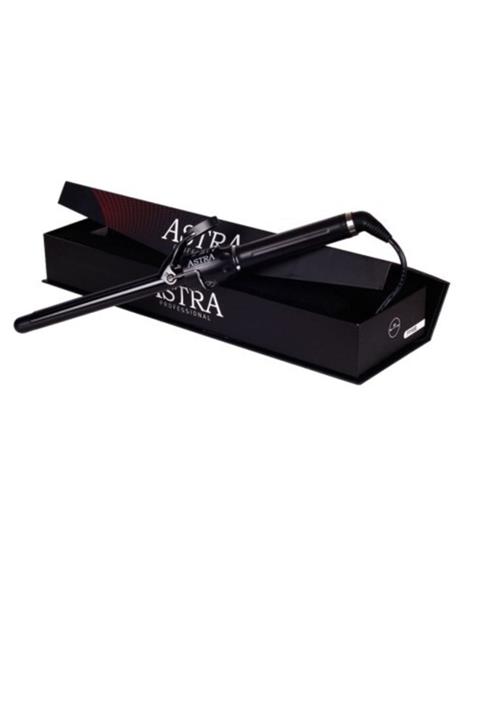 Astra Profesyonel Saç Şekillendirici Maşa 19 mm