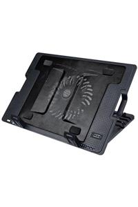 Powermaster Nb339 140mm Fan Notebook Soğutucu