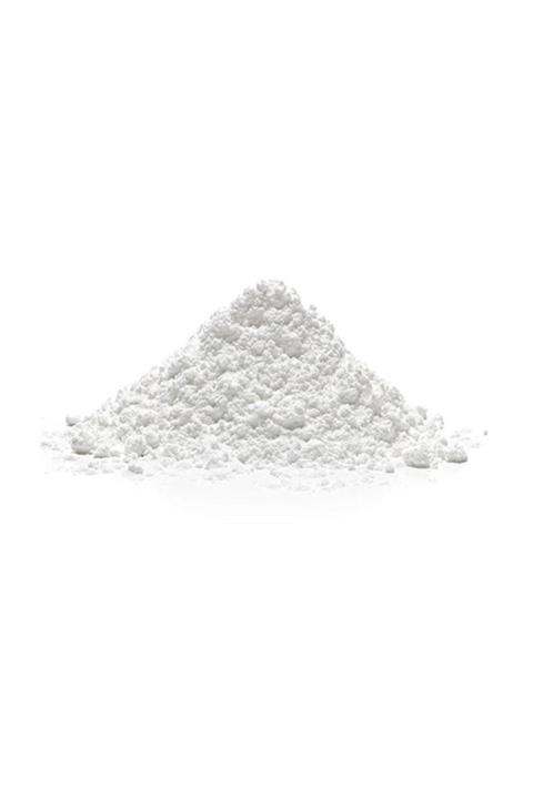 Bağdat Baharat Pudra Şekeri 250 gr