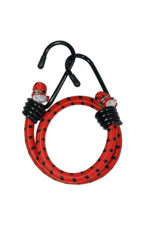 Transformacion Transformacıon 2 Kancalı Bisiklet Için Gergili Lastik