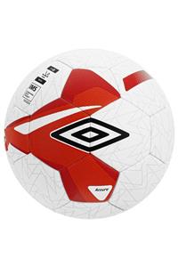 UMBRO 26551u-356 Accuro Ims Onaylı Yapıştırma 5 No Futbol Topu