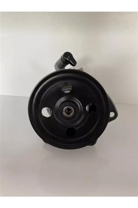 Land Rover Direksiyon Pompası