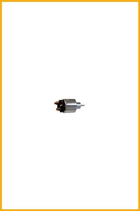 AAVDAN Mars Otomatıgı 12v Audı Mercedes Benz