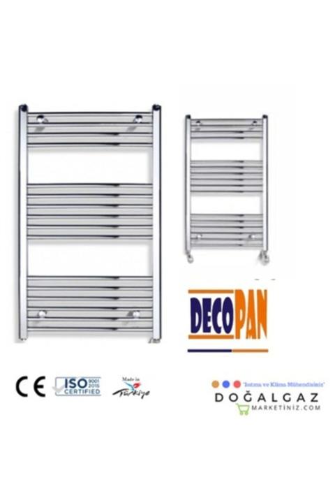 DECOPAN 5/12 Krom Havlupan