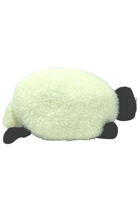 OM Oyuncak Uyku Arkadaşı Kuzu