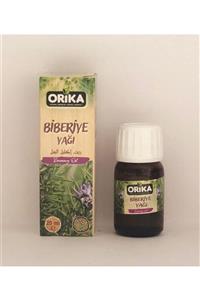 ORİKA Biberiye Yağı 20 Ml. Ork