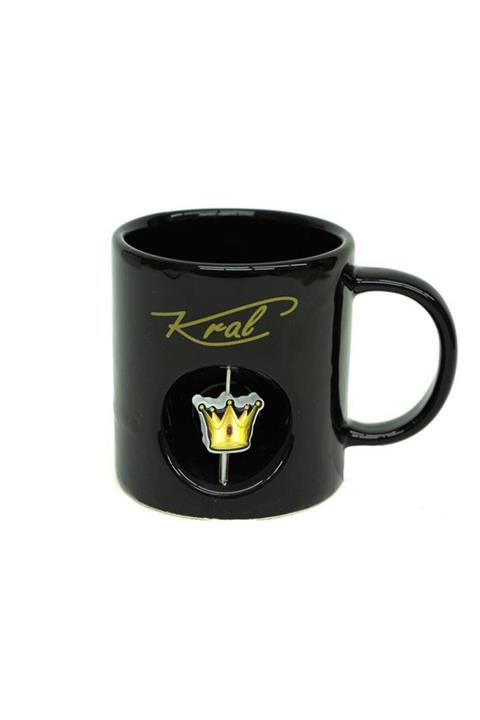 SadeM Stres Kupa Bardak Canım Babam Hediyelik