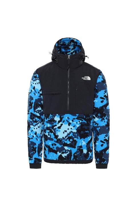 THE NORTH FACE The Northface Denalı 2 Anorak Nf0a4qynv171