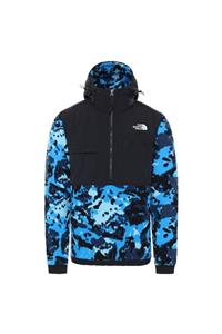 THE NORTH FACE The Northface Denalı 2 Anorak Nf0a4qynv171
