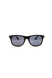 YAGO Unisex Siyah Yg320 C1 Güneş Gözlüğü
