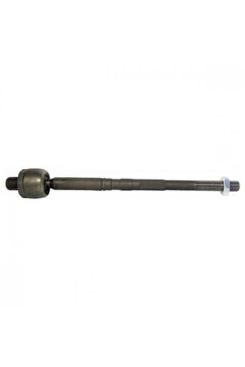 TRW Rot Mili 1 Adet - Opel Vectra 1.8 2006-2008 103 Kw -- Jar958 - Oem: 12804238