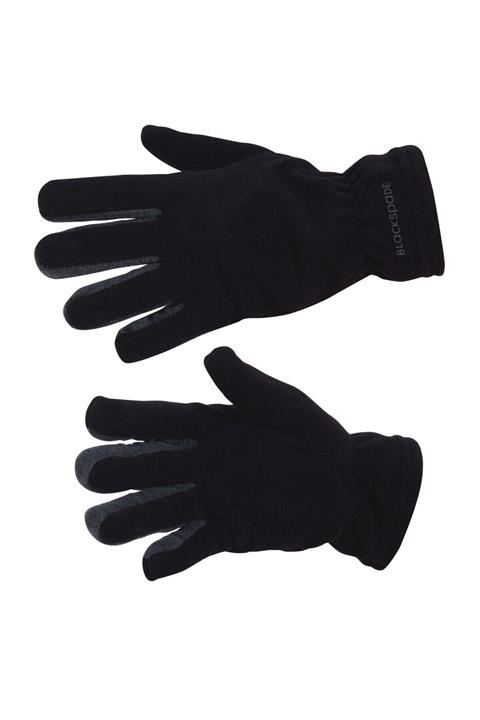 Blackspade Unisex Eldiven 9984