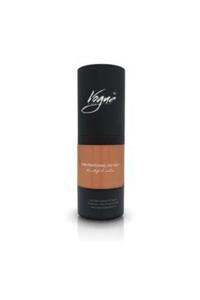 Vogue 102-mocha-kaş-boyası Kalıcı Makyaj Pigmenti (boyası) 15ml