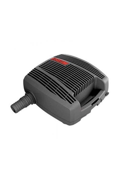 Eheim Pond Flow 5000 Su Pompası