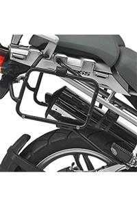 Givi Yan Çanta Tasıyıcı Plr684 Bmw R 1200gs (04-12)