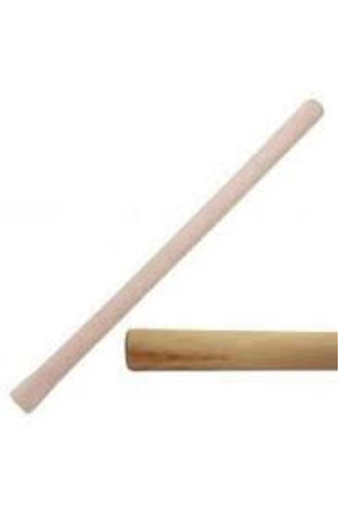 3M Kürek Sapı Tornalı Gürgen