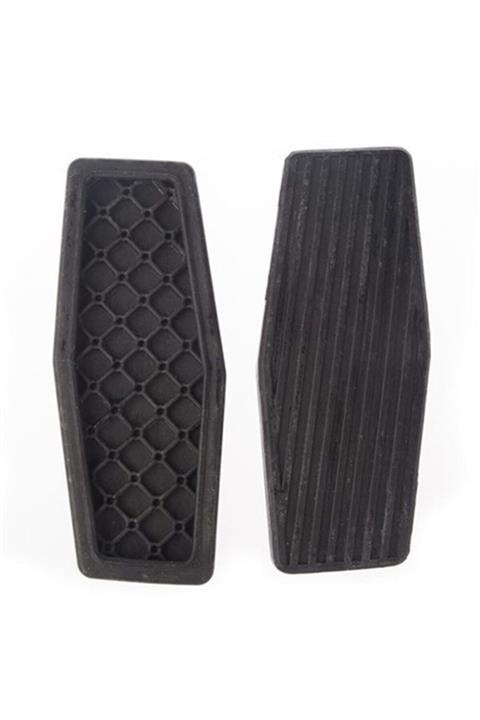 MCAR Opel Vectra B Gaz Pedal Lastiği Ithal ( 842736 )