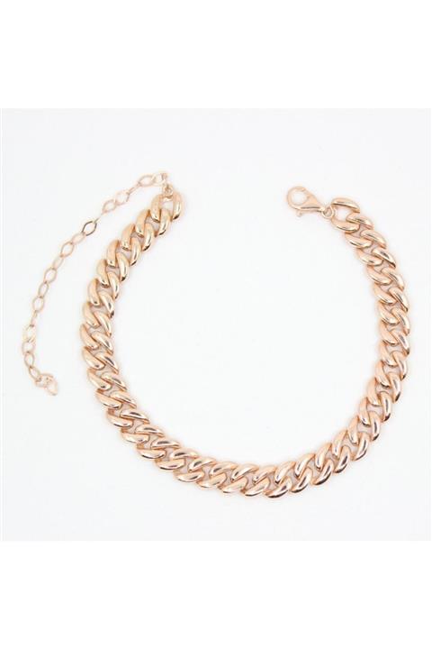 Zelda Silver Ince Gurmet Halhal