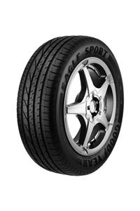 Goodyear 195/65r15 91v Eagle Sport 2020 Üretim