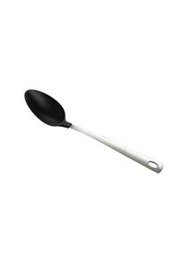 Porland Matte Servis Kaşığı 32 cm
