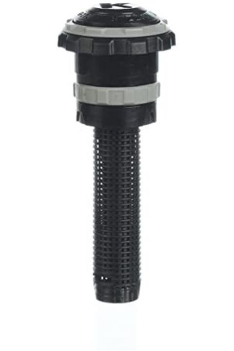 KRAİN Döner Rotary Nozul Rn300-adj 90-270°