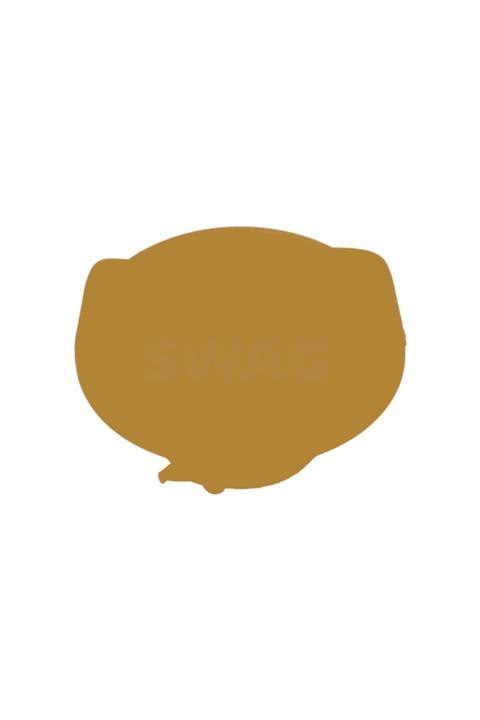 SWAG Motor Yağ Kapağı Astra G 1.4-1.6-1.8-Astra H 1.8-Combo 1.6-Corsa C-Vectra B-c-Zafıra A 1.6-1.8 Febı