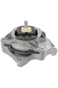 LEMFORDER Motor Takozu Sağ F20lci-f21lci-f22-f22lci-f23-f23lci-f30lci-f31