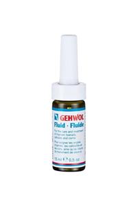 Gehwol Fluid (15ml) Tırnak Eti Önleyicisi