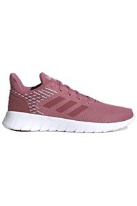 adidas Calibrate Kadın Pembe Koşu Ayakkabısı Fw2118