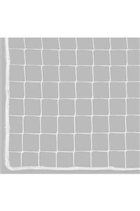 Nodes 400*27m - Güvenlik - Balkon - Kedi - Saha Filesi - Profesyonel - Beyaz