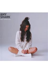 Sony Music Amy Shark\\cry Forever 1 Cd