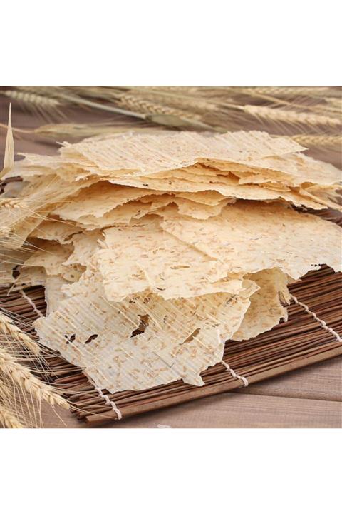 GAZİANTEP YÖRESEL Çerezlik Tarhana 450 gr