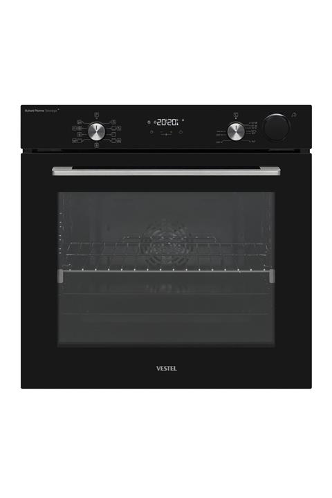 Vestel Af-8785 S Ankastre Fırın