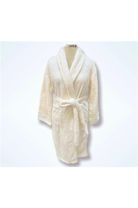 oguzhavlu Welsoft Unisex Sabahlık