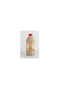 AKDENİZ TAHİN HELVA LOKUM Akdeniz Tahin 1 Kg