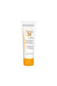 Bioderma Photoderm Akn Mat Spf30 40 ml