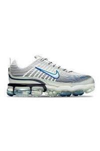 Nike Air Vapormax 360 Erkek Spor Ayakkabı Ck9671-100