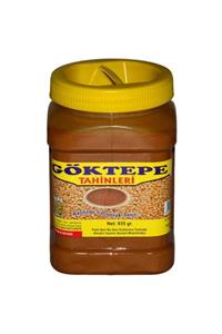 Göktepe Odun Ateşinde Kepekli Bozkır Tahini 935 gr