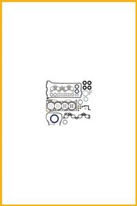 AAVDAN Motor Takım Conta Komple Corolla 1.3 Enjeksyonlu 1992-2000 4e-fe Motor