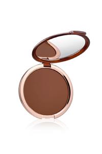 Estee Lauder Bronzlaştırıcı Pudra - Bronze Goddess Powder Bronzer - 04 Deep - 21g 88716756 5715