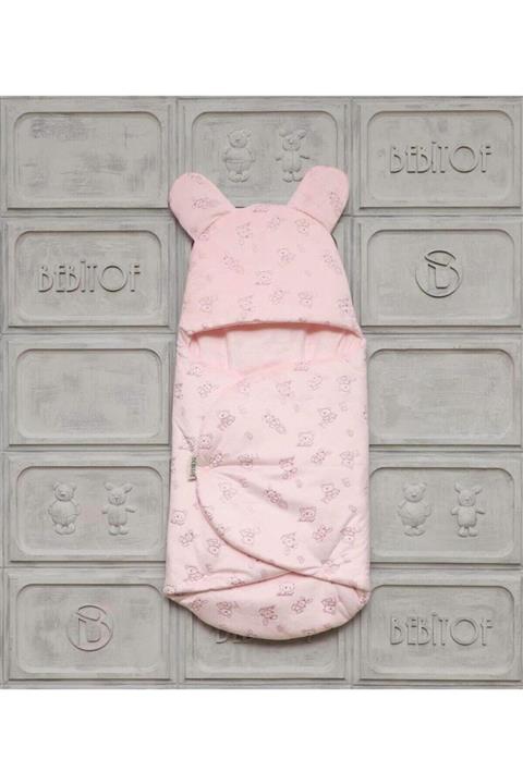 Bebitof Velboa Kundak