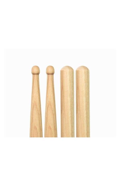 Rohema Sd4-h Round Tip Baget