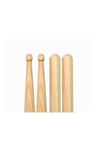 Rohema Sd4-h Round Tip Baget