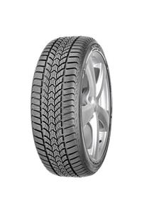 Debica 205/55r16 91h Frigo Hp 2 Kış Lastiği 2019 Made In Germany