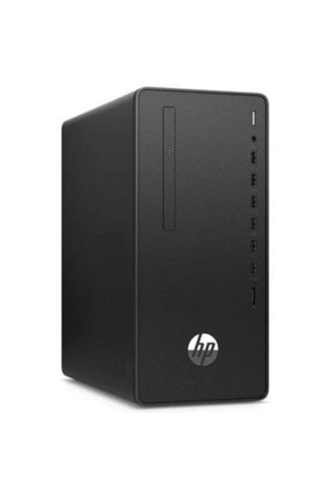 HP 290 Pro G4 123q2ea Intel I3-10100 4gb 256gb Ssd Fdos Masaüstü